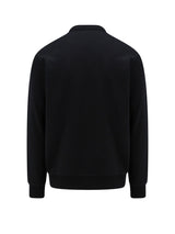 Burberry Sweatshirt - Men - Piano Luigi