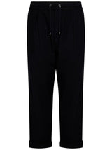 Balmain Trousers - Men - Piano Luigi