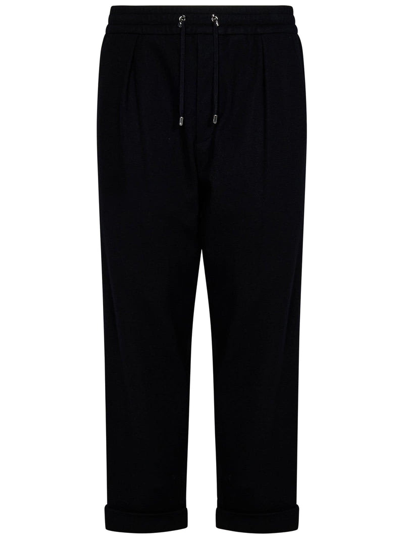 Balmain Trousers - Men - Piano Luigi