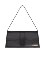 Jacquemus Shoulder Bag - Women - Piano Luigi