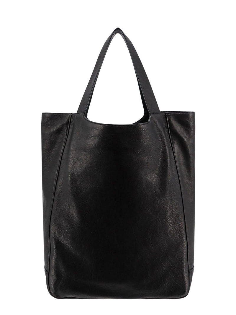 Saint Laurent Tote Bag Shoulder Bag - Men - Piano Luigi