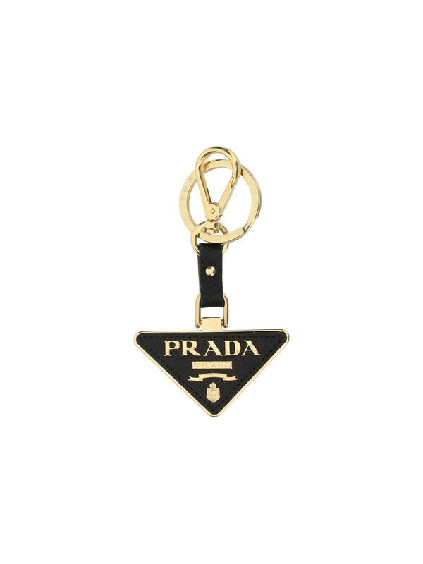 Prada Keyring - Women - Piano Luigi