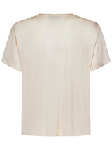 Tom Ford T-shirt - Women - Piano Luigi