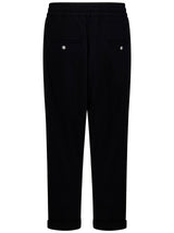 Balmain Trousers - Men - Piano Luigi