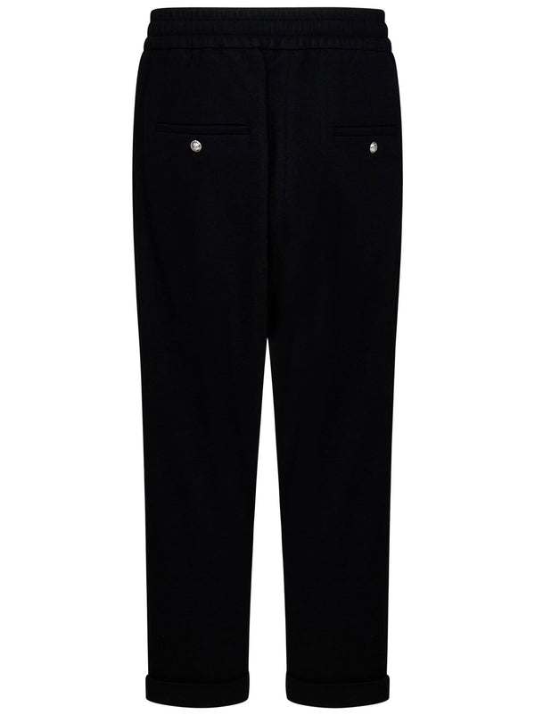 Balmain Trousers - Men - Piano Luigi