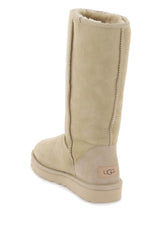 UGG Classic Tall Ii Boots - Women - Piano Luigi