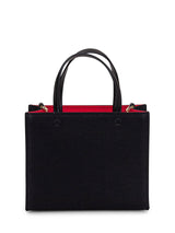 Givenchy G-tote Mini Bag - Women - Piano Luigi