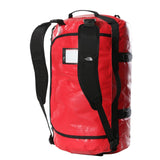 The North Face Base Camp Duffel - S - Men - Piano Luigi