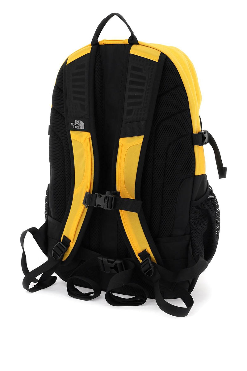 The North Face Borealis Classic Backpack - Men - Piano Luigi