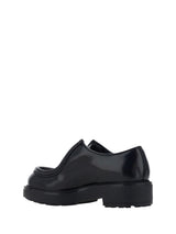 Prada Lace-up Shoes - Men - Piano Luigi