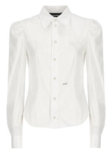 Dsquared2 Shirt - Women - Piano Luigi