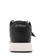 Off-White Out Of Office - Women - Piano Luigi