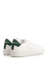 Golden Goose Purestar Sneakers - Women - Piano Luigi