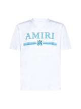 AMIRI T-Shirt - Men - Piano Luigi