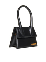 Jacquemus Tote - Women - Piano Luigi