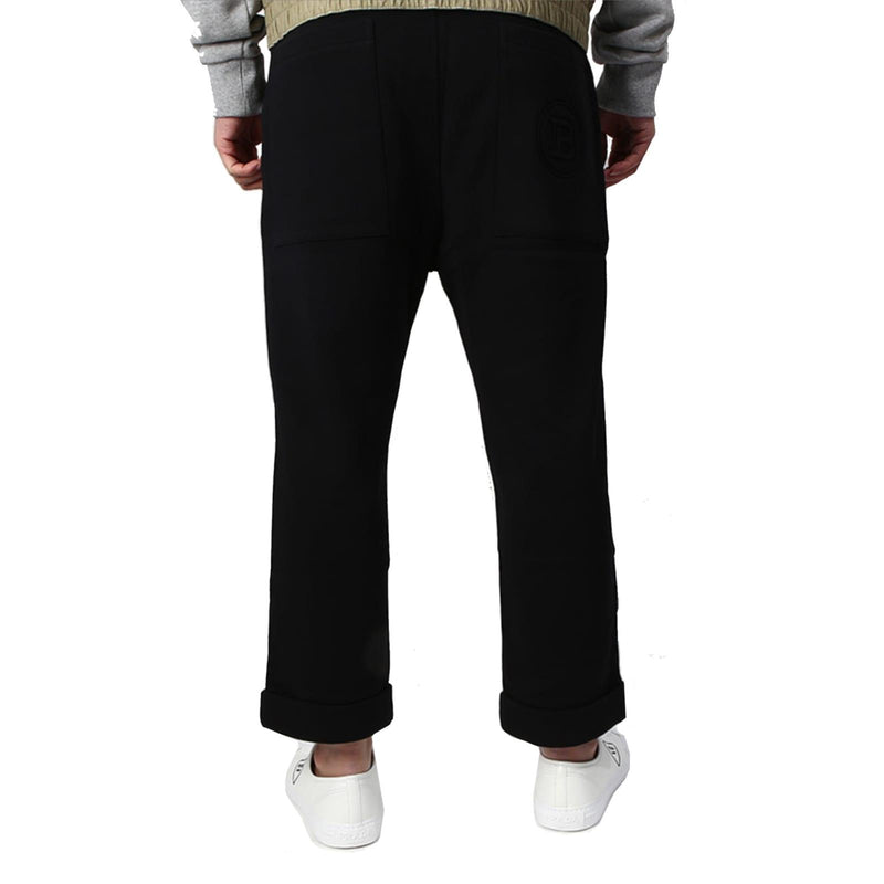 Balmain Track Pants - Men - Piano Luigi