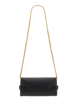 Balmain bbuzz 23 Cross-body Bag - Women - Piano Luigi