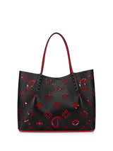 Christian Louboutin Tote - Women - Piano Luigi