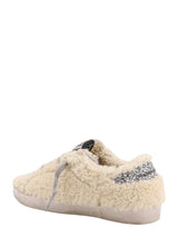 Golden Goose Superstar Sneakers - Women - Piano Luigi