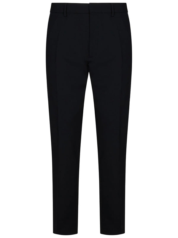 Dsquared2 Trousers - Men - Piano Luigi