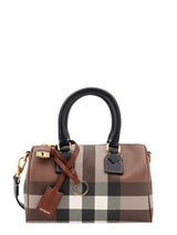 Burberry Handbag - Women - Piano Luigi