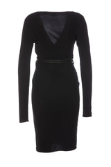 Tom Ford Midi Dress - Women - Piano Luigi