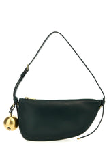 Burberry shield Sling Mini Shoulder Bag - Women - Piano Luigi