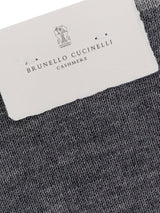 Brunello Cucinelli Hat - Men - Piano Luigi