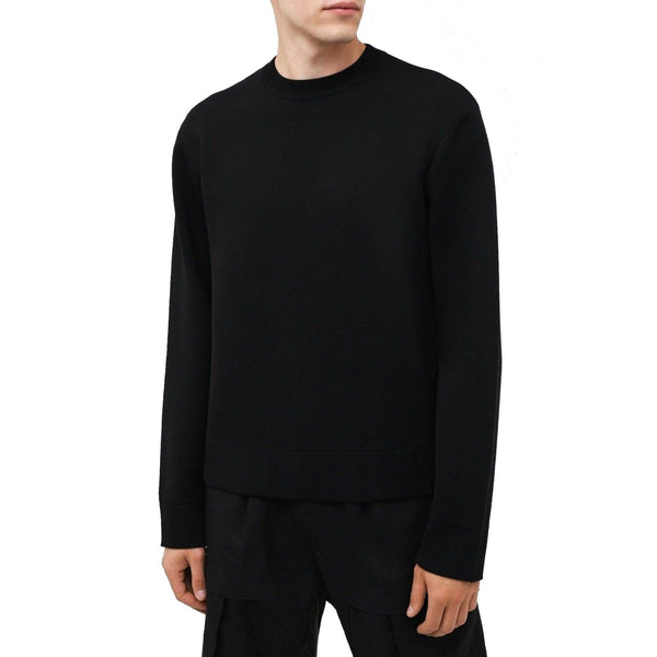 Bottega Veneta Sweater - Men - Piano Luigi