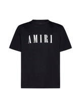 AMIRI T-Shirt - Men - Piano Luigi