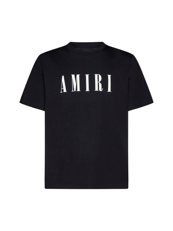 AMIRI T-Shirt - Men - Piano Luigi