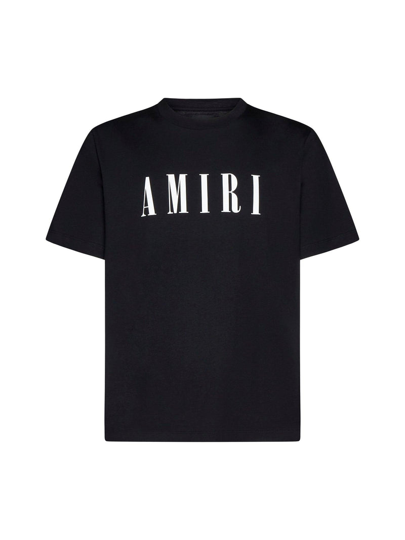 AMIRI T-Shirt - Men - Piano Luigi