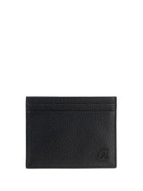 Christian Louboutin Kios Card Holder - Men - Piano Luigi