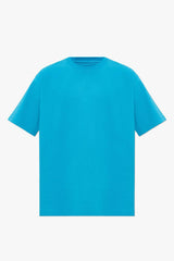 Bottega Veneta Cotton T-shirt - Men - Piano Luigi