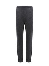 Saint Laurent Trouser - Women - Piano Luigi