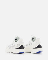 Moncler Trailgrip Lite Sneakers - Women - Piano Luigi