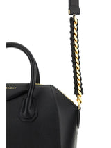 Givenchy Antigona Handbag - Women - Piano Luigi