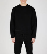 Dsquared2 Sweatshirt - Men - Piano Luigi