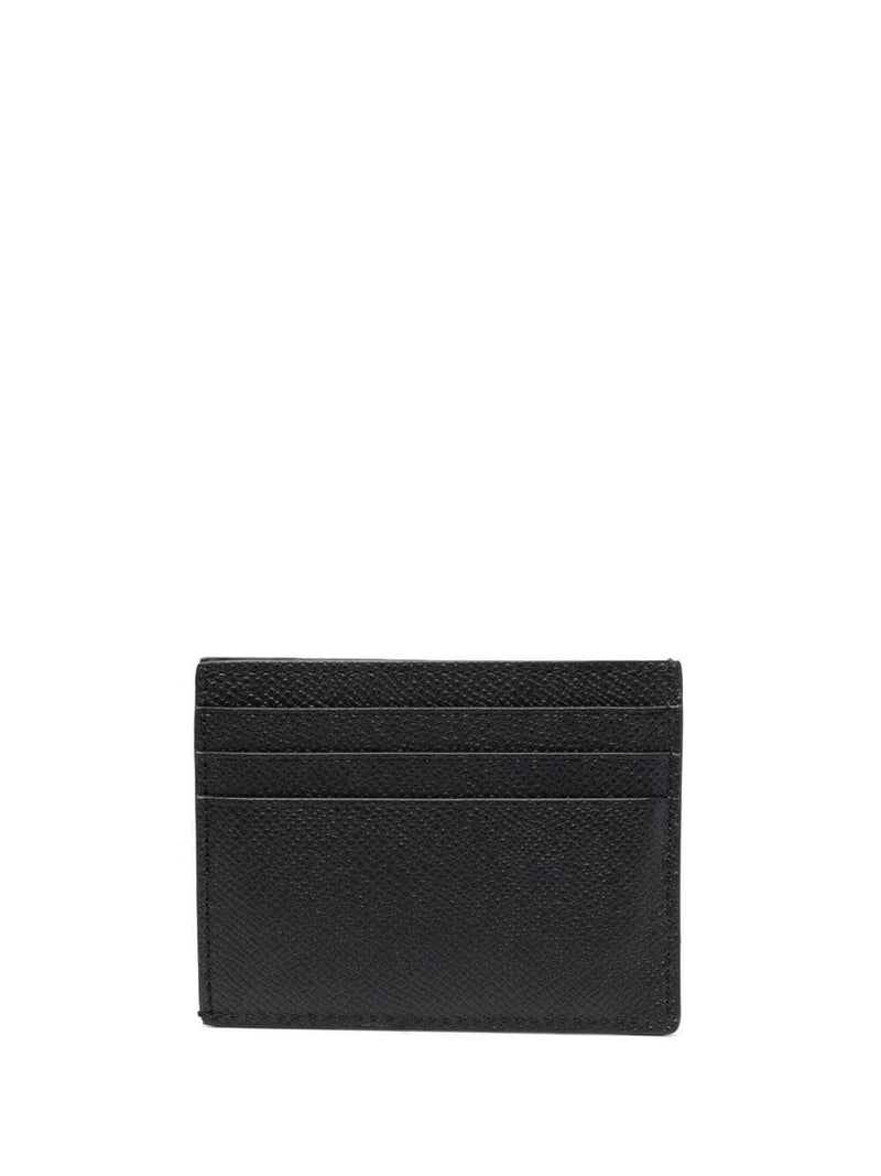 Tom Ford Card Holder - Men - Piano Luigi