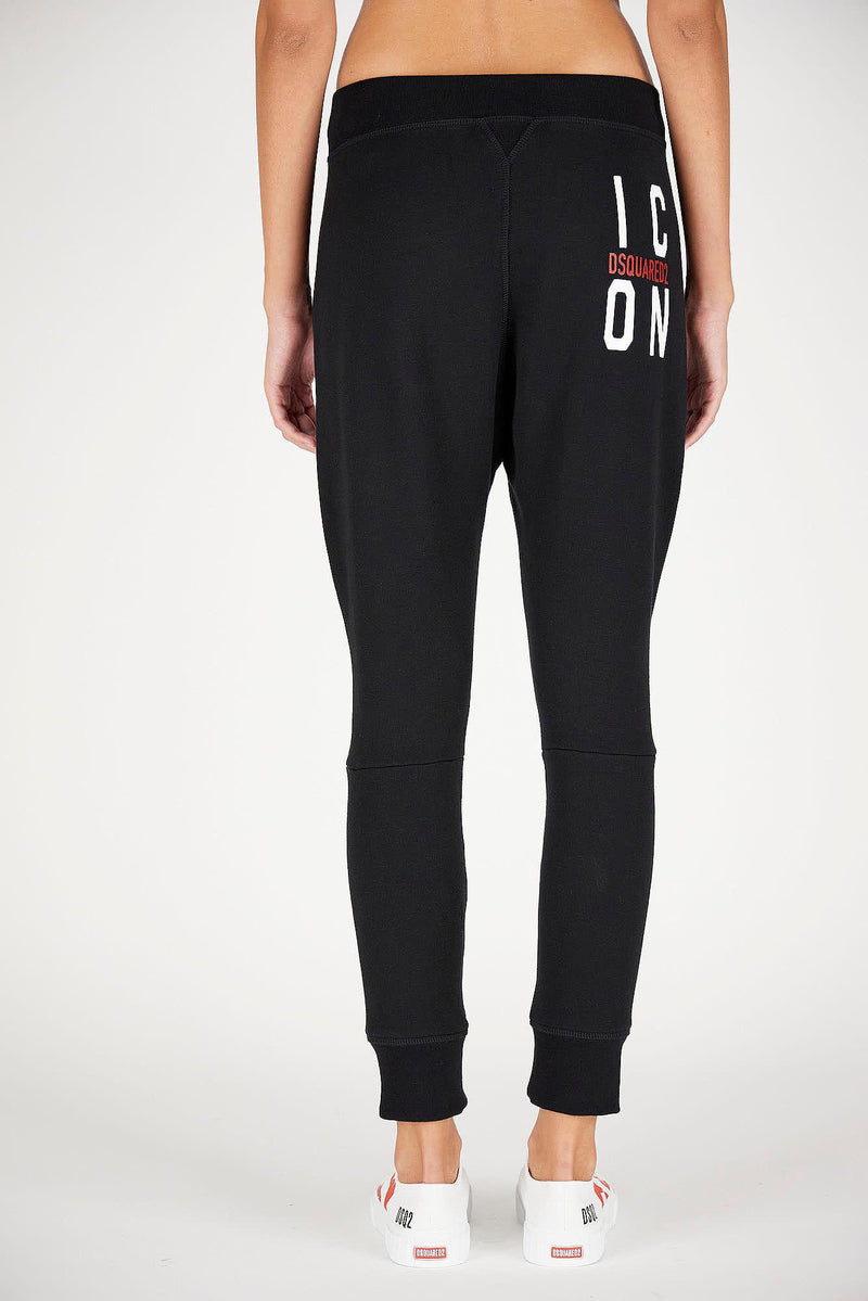 Dsquared2 Pants - Women - Piano Luigi