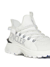 Moncler Sneakers - Women - Piano Luigi