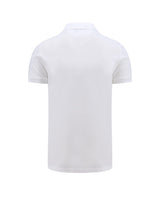 Tom Ford Polo Shirt - Men - Piano Luigi