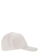 Canada Goose Tonal - Hat With Visor - Men - Piano Luigi