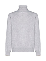 Brunello Cucinelli Sweater - Men - Piano Luigi