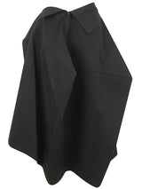 Comme des Garçons Ladies` Skirt - Women - Piano Luigi