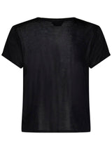 Tom Ford T-shirt - Women - Piano Luigi