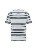 Brunello Cucinelli T-shirt - Men - Piano Luigi