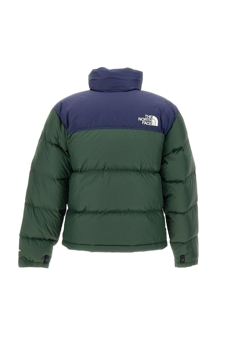 The North Face 1996 Retro Nuptse Down Jacket - Men - Piano Luigi