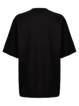 balmain T-shirt - Men - Piano Luigi