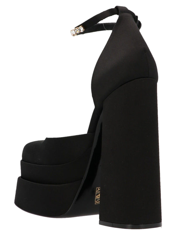 Versace medusa Aevitas Shoes - Women - Piano Luigi